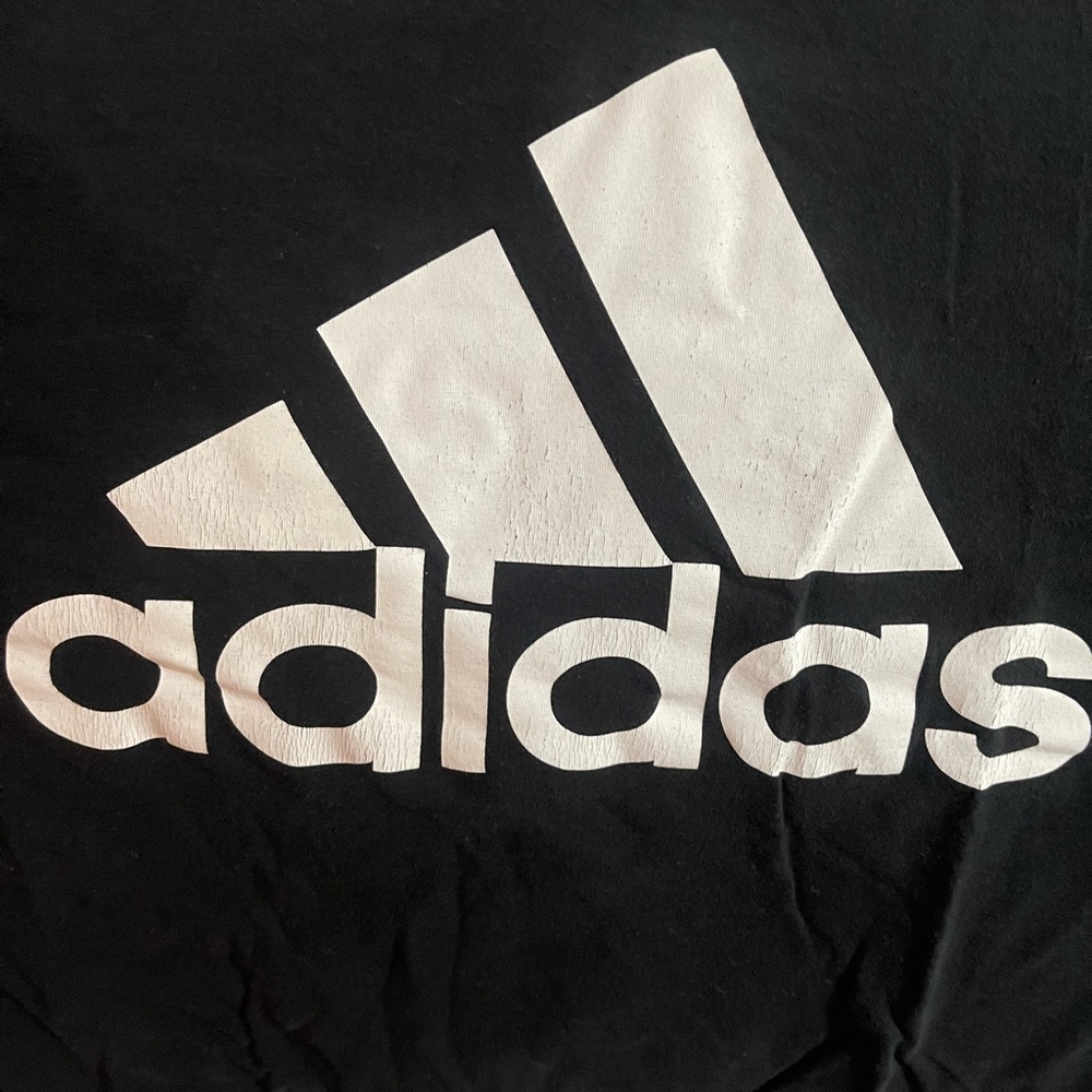 Adidas - Picture 2 of 6